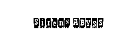 Abyss Title